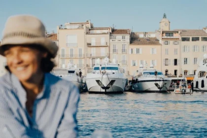 Private boat tour, Wines&Chocolates, from Port Grimaud - Expérience Côte d'Azur