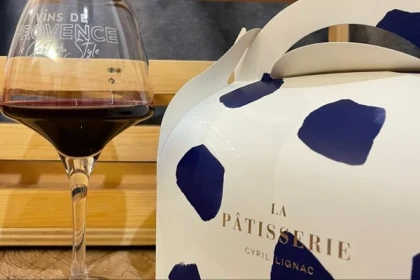 Private boat tour, Wines&Chocolates, from Port Grimaud - Expérience Côte d'Azur