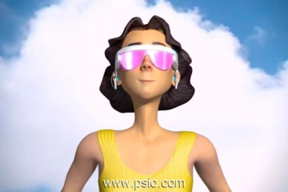 Couple Relaxation Care: duo massage and light therapy - Expérience Côte d'Azur