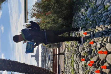 Cold Case - Enquête Policière ECA - app.name