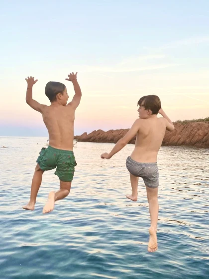 Croisiere 'Secret Spots' - app.name