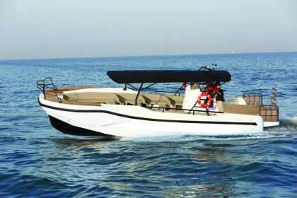 Croisiere 'Secret Spots' - app.name