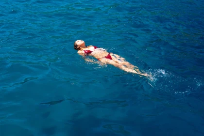 - 10% discount - Wonderful boat trip in Saint Raphael with a full-day cruise to Lérins islands - Expérience Côte d'Azur