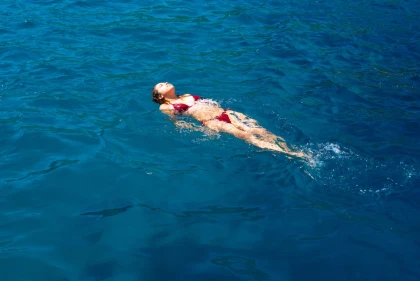 - 10% discount - Wonderful boat trip in Saint Raphael with a full-day cruise to Lérins islands - Expérience Côte d'Azur