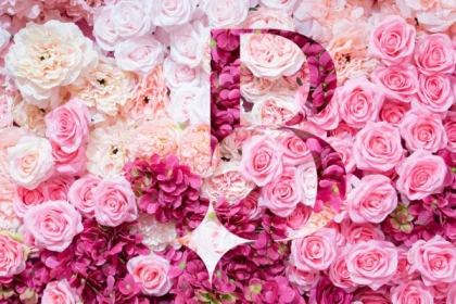 Musical dinner at the Casino for Valentine's Day - Saint-Raphaël - Expérience Côte d'Azur