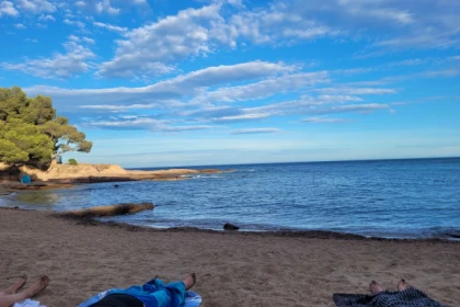 Bachelorette party - Expérience Côte d'Azur