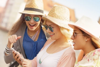 ESCAPE GAME IN THE CITY HEIST NICE - Expérience Côte d'Azur