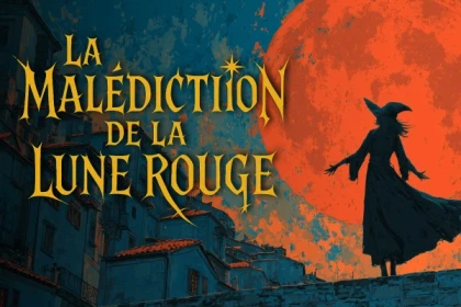 Escape game extérieur à Nice avec énigmes dans les rues du centre-ville entre amis