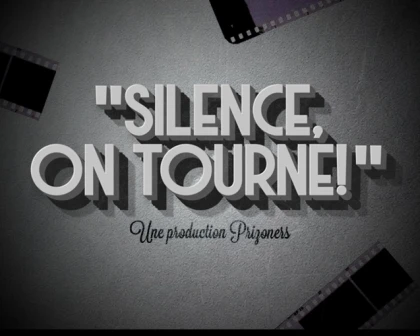 giant escape game silence on tournes - Expérience Côte d'Azur