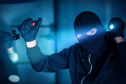 ESCAPE GAME IN THE CITY HEIST MONACO - Expérience Côte d'Azur