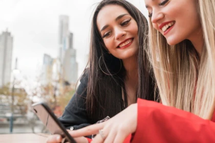 ESCAPE GAME IN THE CITY HEIST MONACO - Expérience Côte d'Azur