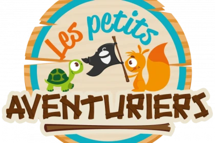 Espace des petits aventuriers - Children's play area - Expérience Côte d'Azur