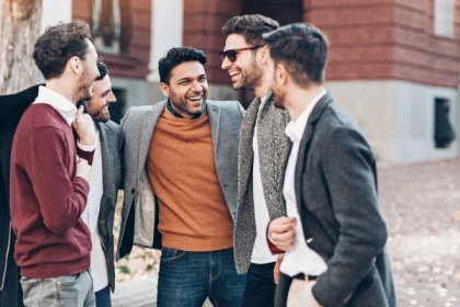 STAG PARTY CITY CHALLENGE SAINT-TROPEZ - Expérience Côte d'Azur