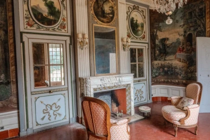 Unforgettable all inclusive bachelor/bachelorette party in a charming estate - Expérience Côte d'Azur