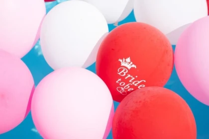 HEN PARTY CITY CHALLENGE AJACCIO - Expérience Côte d'Azur