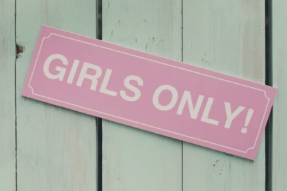 HEN PARTY CITY CHALLENGE MARSEILLE - Expérience Côte d'Azur