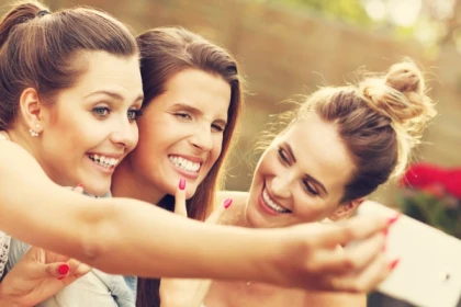 HEN PARTY CITY CHALLENGE SAINT-TROPEZ - Expérience Côte d'Azur