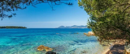 Unforgettable EVJF - EVG on a boat in Saint-Raphaël - Expérience Côte d'Azur