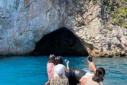 Nice/Monaco Excursion - Expérience Côte d'Azur