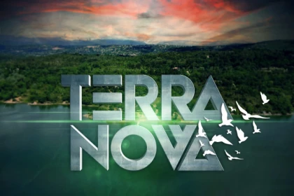 Expédition Kayak - app.name