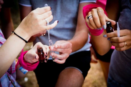 Provence Experience - Group Special - Expérience Côte d'Azur