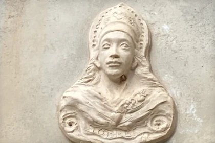 Treasure hunt in Saint Tropez! - Expérience Côte d'Azur