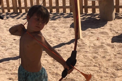 Mickey Club Les Loustics - Expérience Côte d'Azur