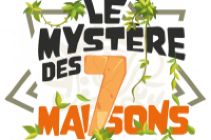 Eco nature adventure game - Expérience Côte d'Azur