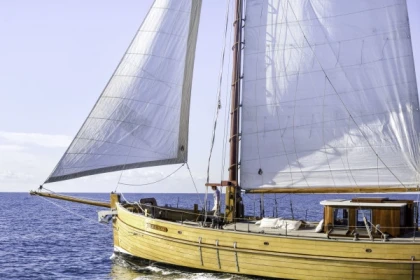 Journée croisière et baignade cœur des Calanques - BB - app.name