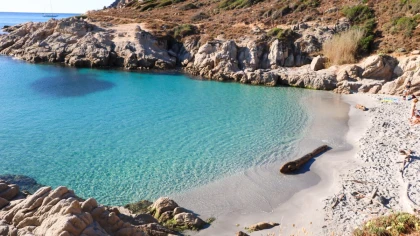 Journée privée en bateau :  Découvrez Saint-Tropez, et Cap Taillat - app.name