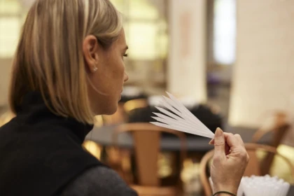 L' ATELIER CLASSIQUE GRASSE BASTIDE - Expérience Côte d'Azur