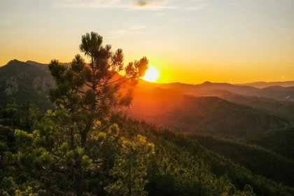 La Rando Apéro à Mandelieu - La Napoule - app.name