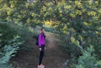 The mimosa at the heart of the Petites Maures - Expérience Côte d'Azur