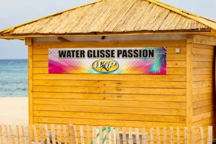 Stand Up Paddle rental - Expérience Côte d'Azur