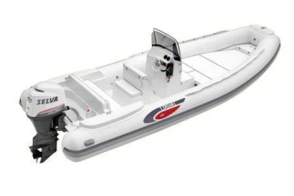 KAYA rental - SP Marine - Expérience Côte d'Azur