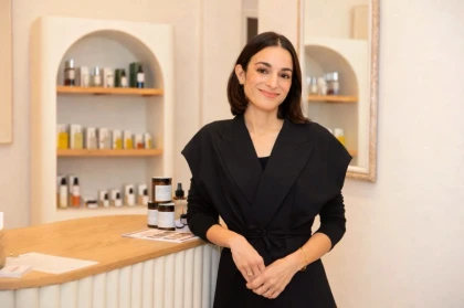Kobido Facial Massage in an Exceptional Setting in Saint-Raphaël - Expérience Côte d'Azur