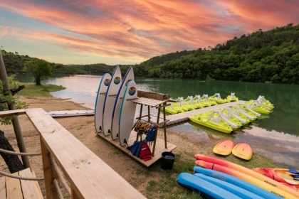 Maxi Paddle - app.name