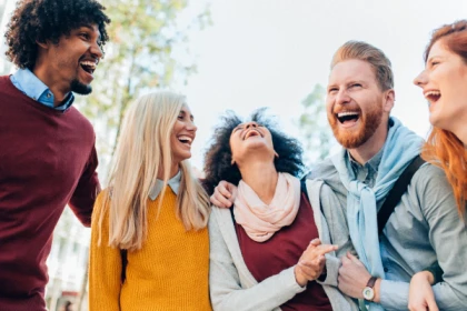 BIRTHDAY MISSION MARSEILLE - Expérience Côte d'Azur