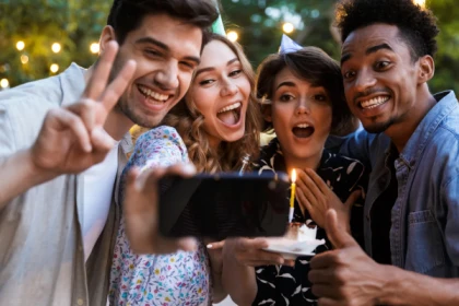 BIRTHDAY MISSION NICE - Expérience Côte d'Azur