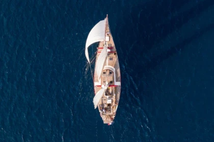 Offres groupes, incentive, séminaire, evjf, evjh, privatisation - app.name