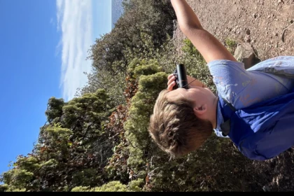 Parcours des aventuriers - Youth special - PROMO - Expérience Côte d'Azur