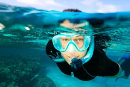 Pass Côte d'Azur France  jusque - 30% sur vos activités - app.name