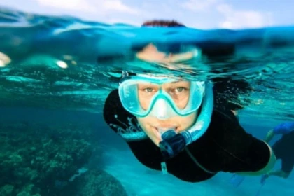 Leisure Pass, up to 30% off on your activities - Expérience Côte d'Azur