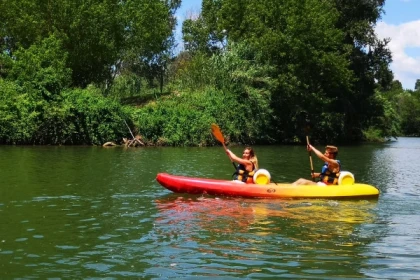Leisure Pass, up to 30% off on your activities - Expérience Côte d'Azur