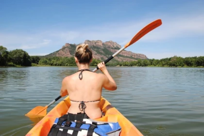 Leisure Pass, up to 30% off on your activities - Expérience Côte d'Azur