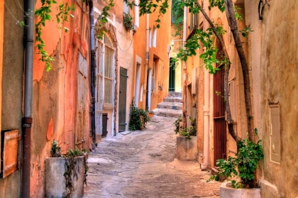 Sea excursion to Saint Tropez - Expérience Côte d'Azur
