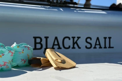 Private catamaran - 6h - Expérience Côte d'Azur