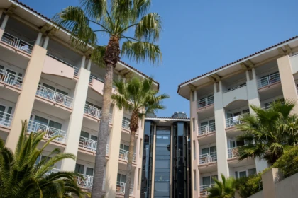 Séjour Détente au SPA - Fréjus - app.name