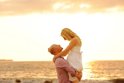 Your Valentine's Stay by the Sea - Saint-Aygulf - Expérience Côte d'Azur