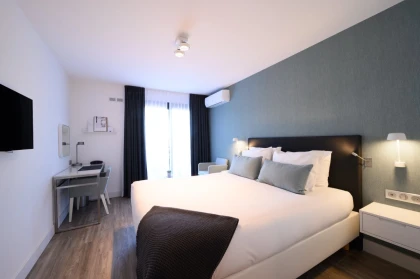 Your Valentine's Stay by the Sea - Saint-Aygulf - Expérience Côte d'Azur